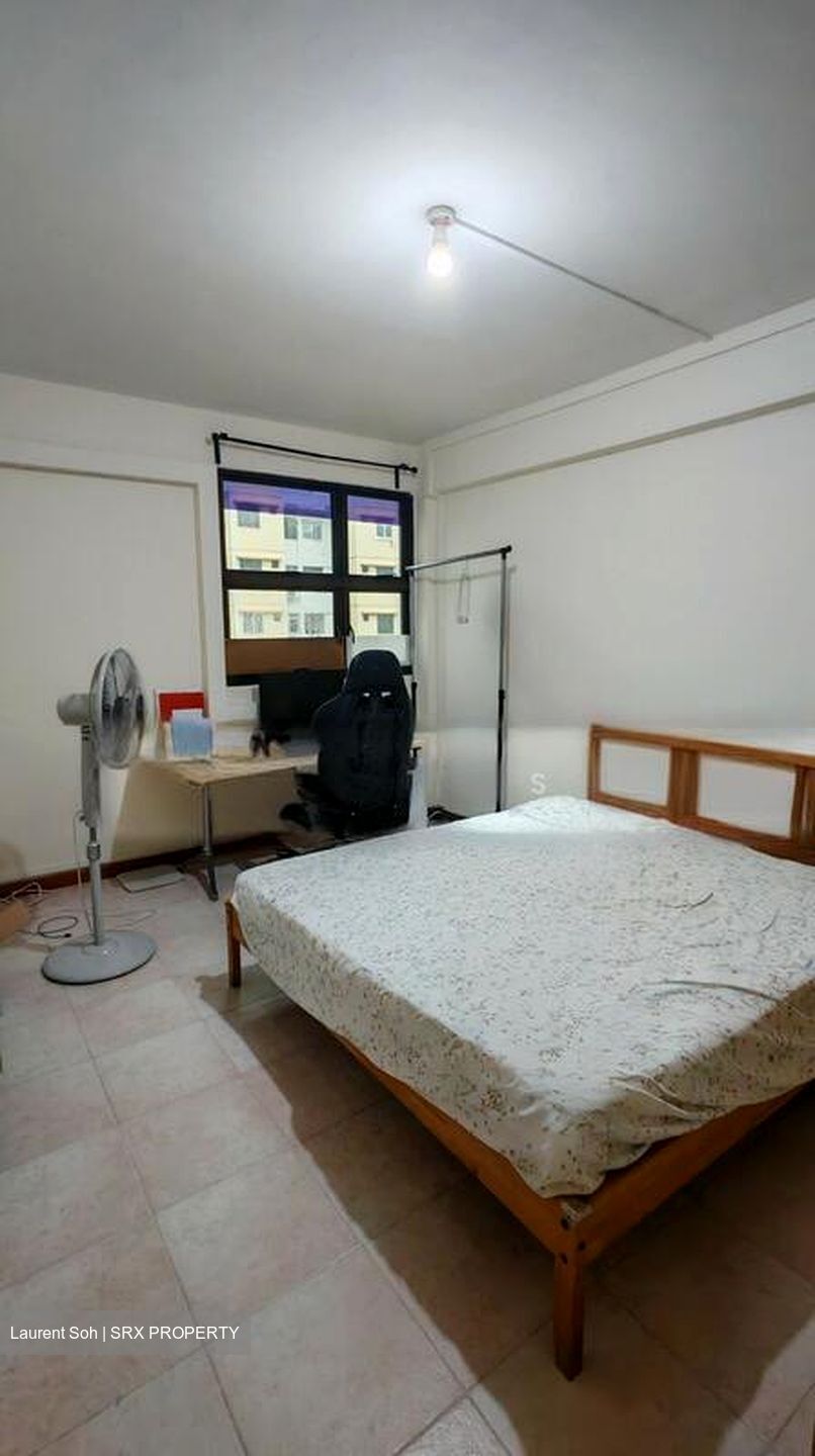 Blk 81 Commonwealth Heights (Queenstown), HDB 3 Rooms #487144531